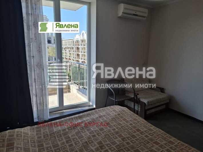 Продава  3-стаен област Бургас , к.к. Слънчев бряг , 111 кв.м | 99575783 - изображение [6]