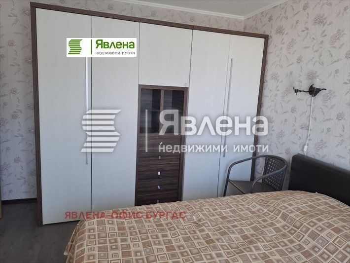 Продава  3-стаен област Бургас , к.к. Слънчев бряг , 111 кв.м | 99575783 - изображение [7]