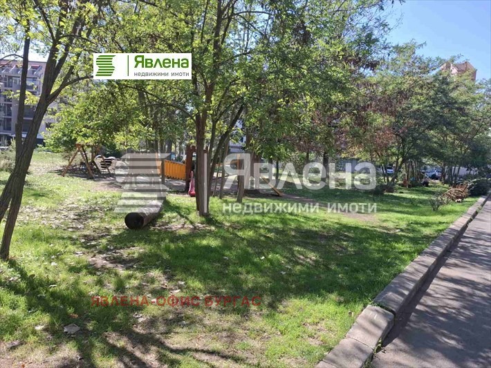 Продава  3-стаен област Бургас , к.к. Слънчев бряг , 111 кв.м | 99575783 - изображение [15]