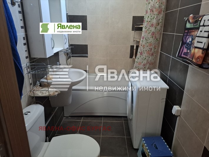 Продава  3-стаен област Бургас , к.к. Слънчев бряг , 111 кв.м | 99575783 - изображение [10]