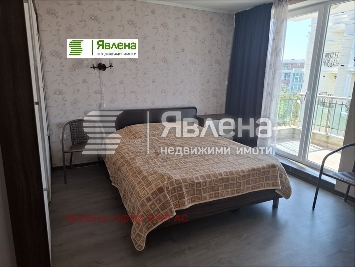 Продава  3-стаен област Бургас , к.к. Слънчев бряг , 111 кв.м | 99575783 - изображение [5]