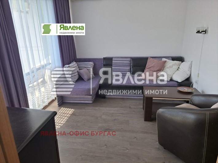 Продава  3-стаен област Бургас , к.к. Слънчев бряг , 111 кв.м | 99575783 - изображение [9]