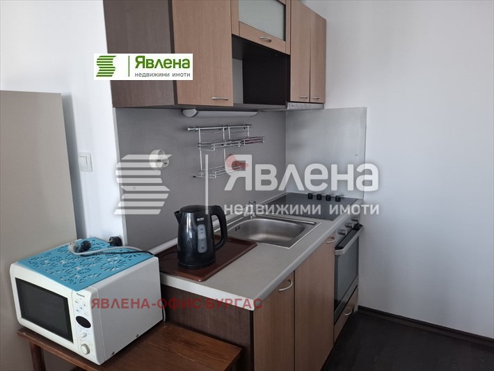 Продава  3-стаен област Бургас , к.к. Слънчев бряг , 111 кв.м | 99575783 - изображение [2]