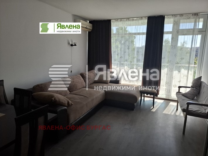 Продава  3-стаен област Бургас , к.к. Слънчев бряг , 111 кв.м | 99575783 - изображение [3]