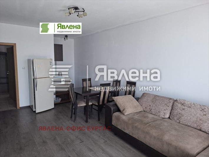 Продава  3-стаен област Бургас , к.к. Слънчев бряг , 111 кв.м | 99575783