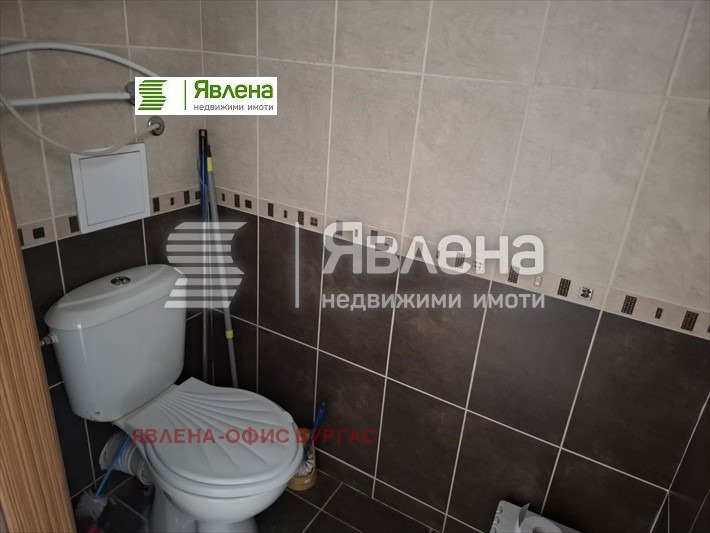 Продава  3-стаен област Бургас , к.к. Слънчев бряг , 111 кв.м | 99575783 - изображение [11]