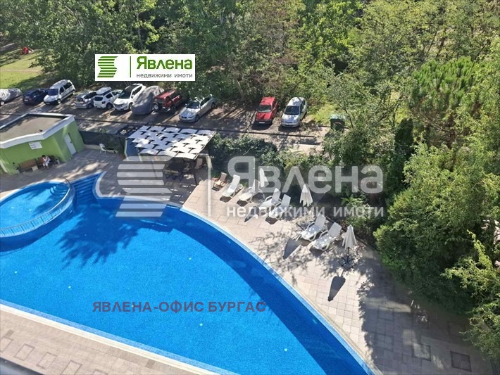 Продава  3-стаен област Бургас , к.к. Слънчев бряг , 111 кв.м | 99575783 - изображение [13]