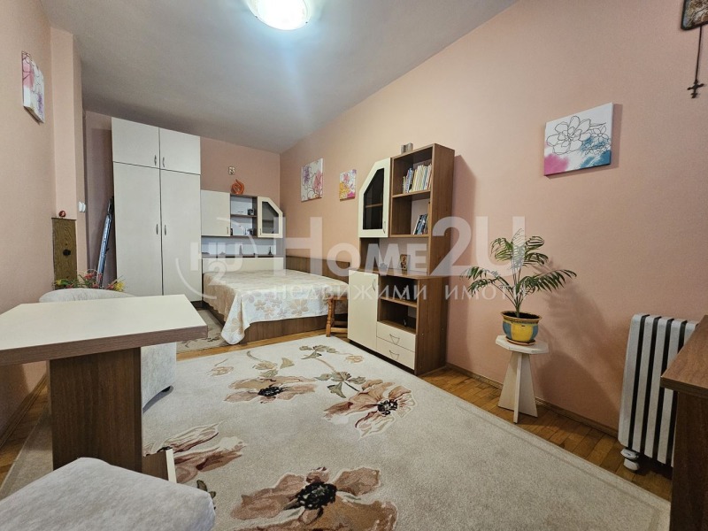 Till salu  2 sovrum Varna , Okrajna bolnica-Generali , 99 kvm | 13445876 - bild [8]