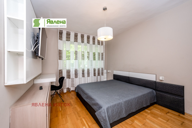 Till salu  2 sovrum Sofia , Iztok , 76 kvm | 15548962 - bild [2]