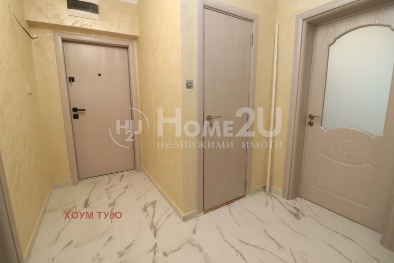 Продава 3-СТАЕН, гр. София, Връбница 2, снимка 9 - Апартаменти - 53098130