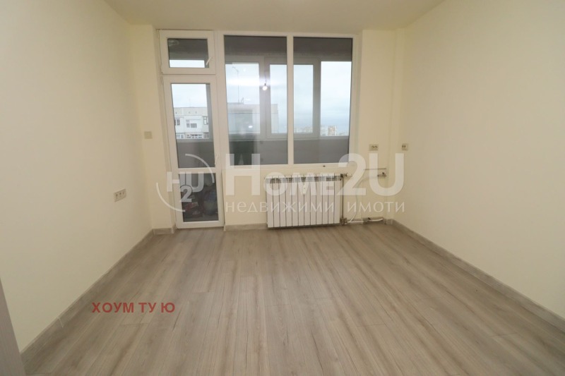 Продава 3-СТАЕН, гр. София, Връбница 2, снимка 5 - Апартаменти - 53098130