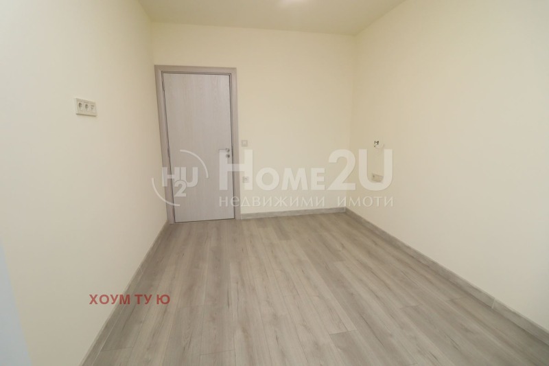 Продава 3-СТАЕН, гр. София, Връбница 2, снимка 8 - Апартаменти - 53098130