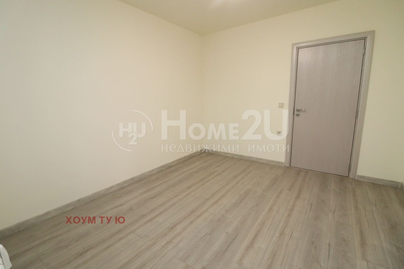 Продава 3-СТАЕН, гр. София, Връбница 2, снимка 6 - Апартаменти - 53098130