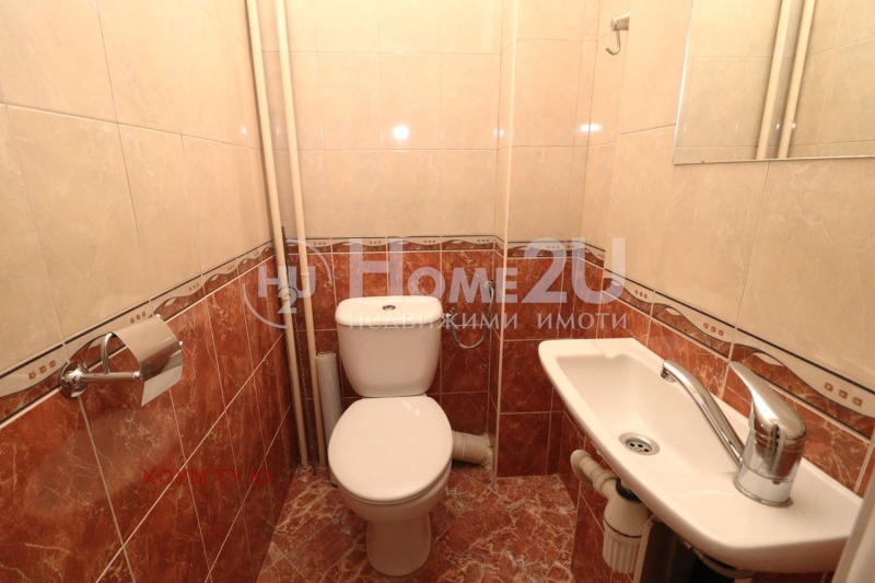 Продава 3-СТАЕН, гр. София, Връбница 2, снимка 12 - Апартаменти - 53098130