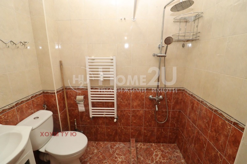 Продава 3-СТАЕН, гр. София, Връбница 2, снимка 11 - Апартаменти - 53098130