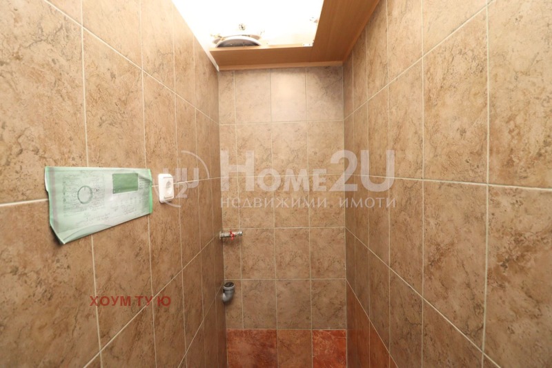 Продава 3-СТАЕН, гр. София, Връбница 2, снимка 13 - Апартаменти - 53098130