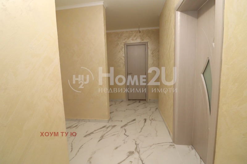 Продава 3-СТАЕН, гр. София, Връбница 2, снимка 10 - Апартаменти - 53098130