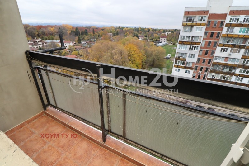 Продава 3-СТАЕН, гр. София, Връбница 2, снимка 15 - Апартаменти - 53098130