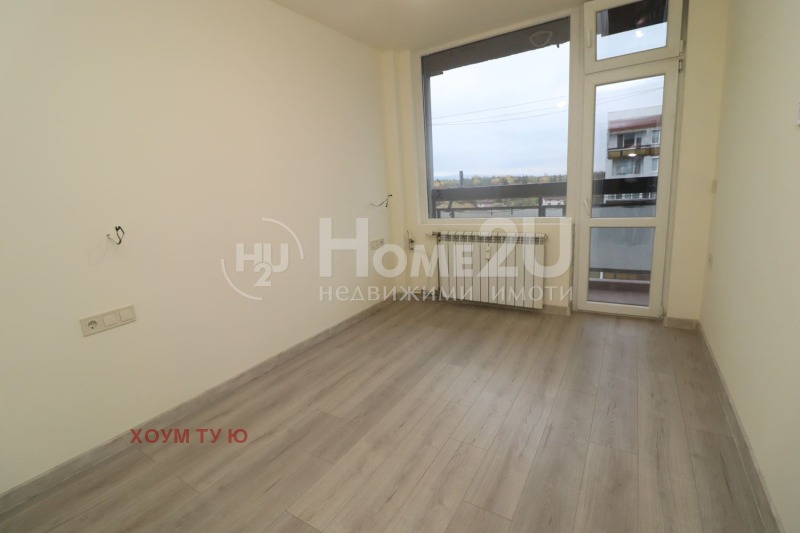 Продава 3-СТАЕН, гр. София, Връбница 2, снимка 7 - Апартаменти - 53098130