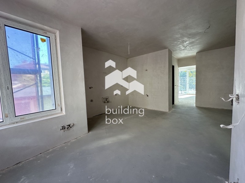 Продава 3-СТАЕН, гр. София, Център, снимка 2 - Апартаменти - 53149769