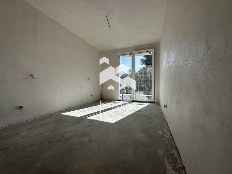 Продава 3-СТАЕН, гр. София, Център, снимка 4 - Апартаменти - 53149769