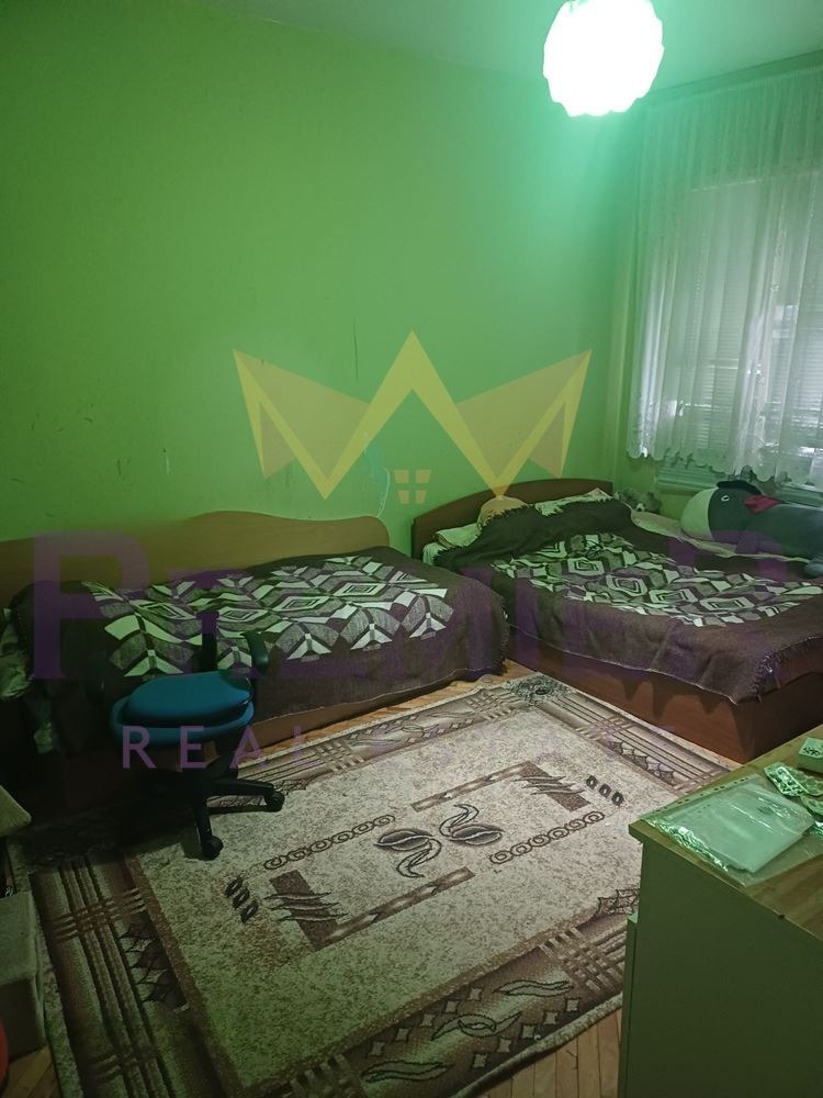 Продава 3-СТАЕН, гр. Варна, Център, снимка 4 - Апартаменти - 54200268