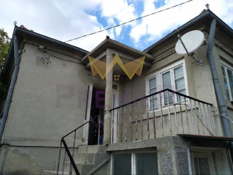 For Sale  House region Varna , Ignatievo , 120 sq.m | 22845454 - image [2]