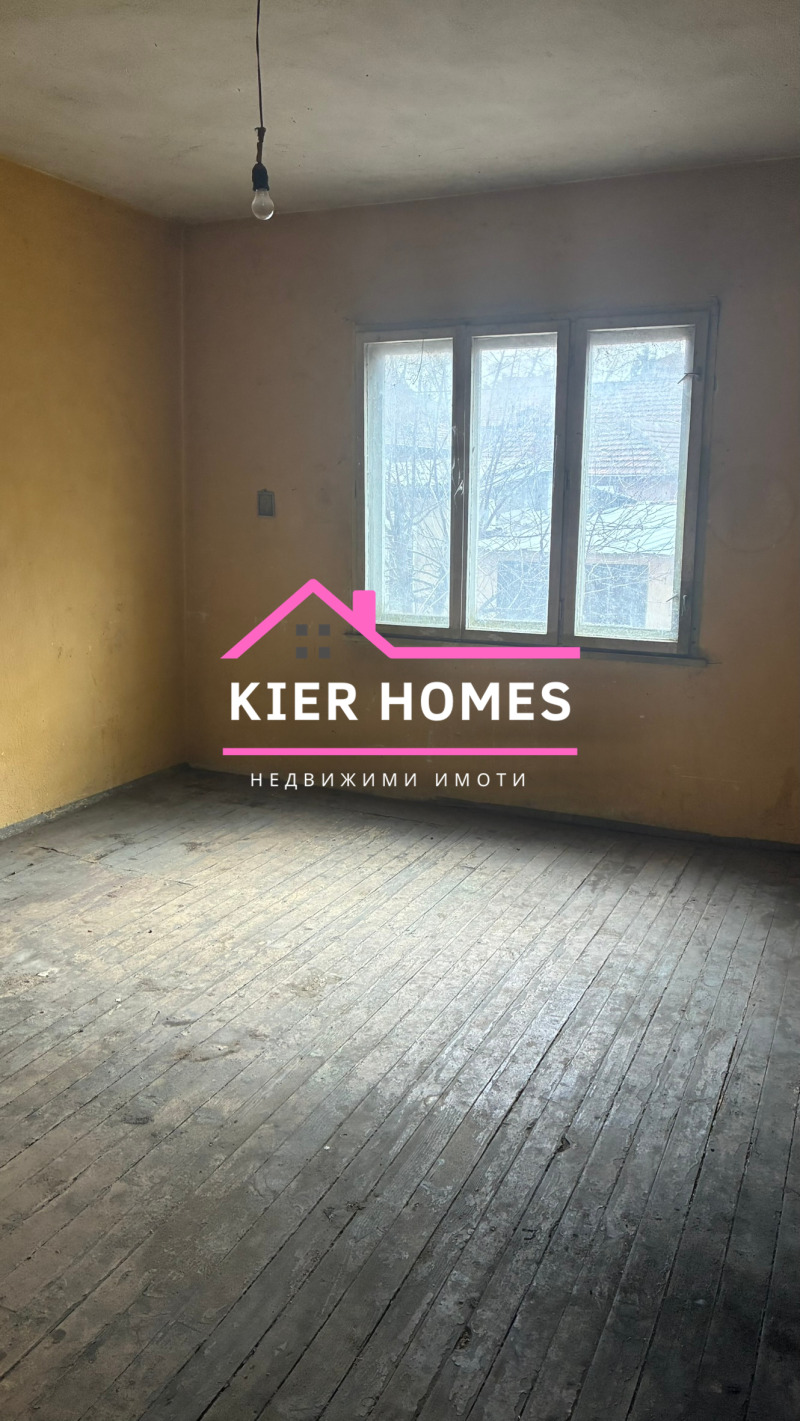 Продава КЪЩА, гр. Харманли, област Хасково, снимка 15 - Къщи - 53252441