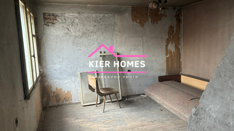 Продава КЪЩА, гр. Харманли, област Хасково, снимка 10 - Къщи - 53252441