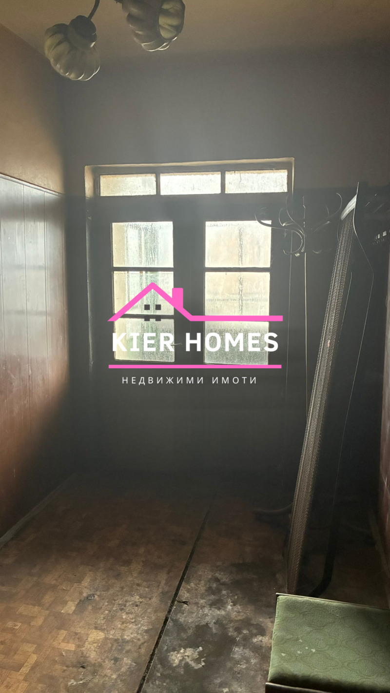 Продава КЪЩА, гр. Харманли, област Хасково, снимка 17 - Къщи - 53252441