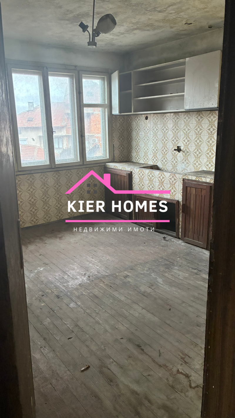 Продава КЪЩА, гр. Харманли, област Хасково, снимка 8 - Къщи - 53252441