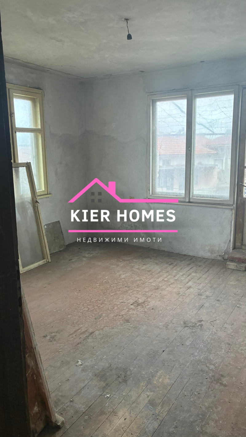 Продава КЪЩА, гр. Харманли, област Хасково, снимка 11 - Къщи - 53252441