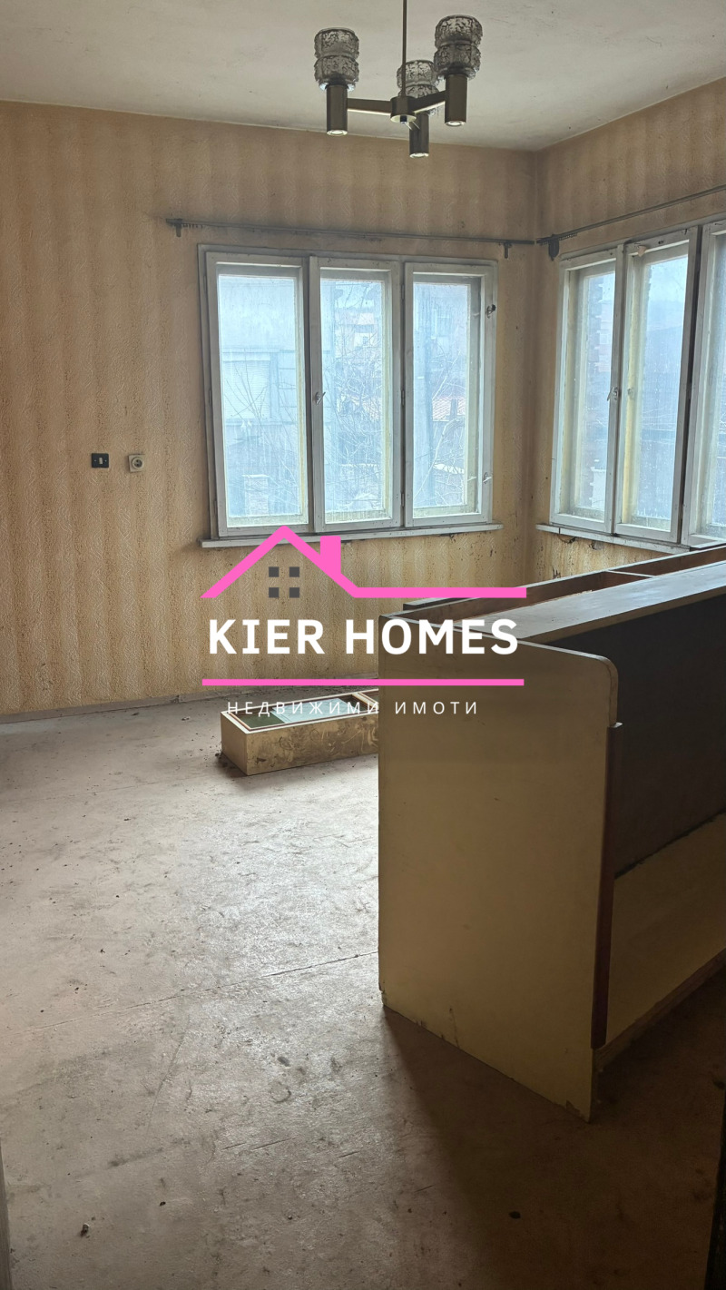 Продава КЪЩА, гр. Харманли, област Хасково, снимка 14 - Къщи - 53252441