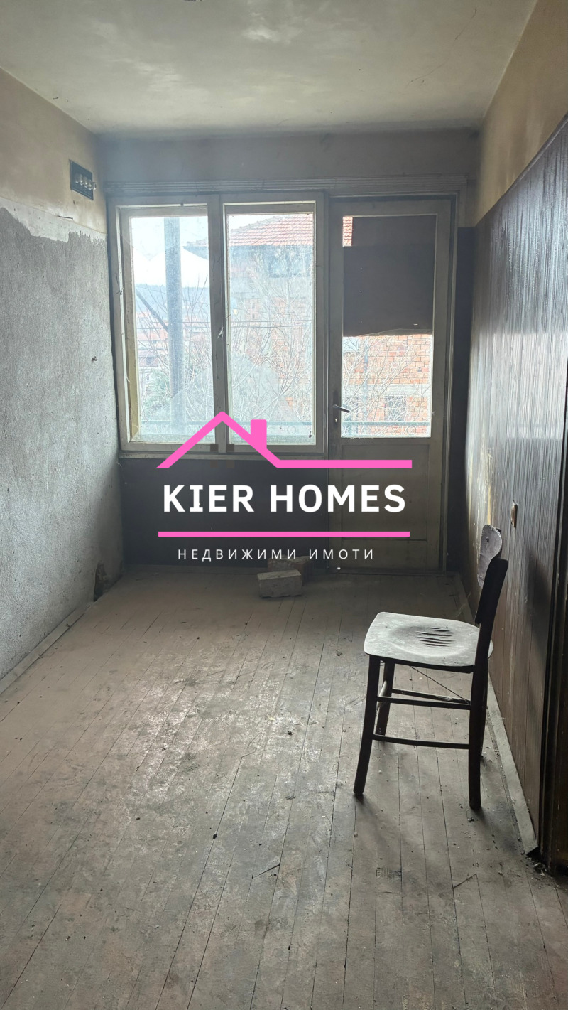 Продава КЪЩА, гр. Харманли, област Хасково, снимка 12 - Къщи - 53252441