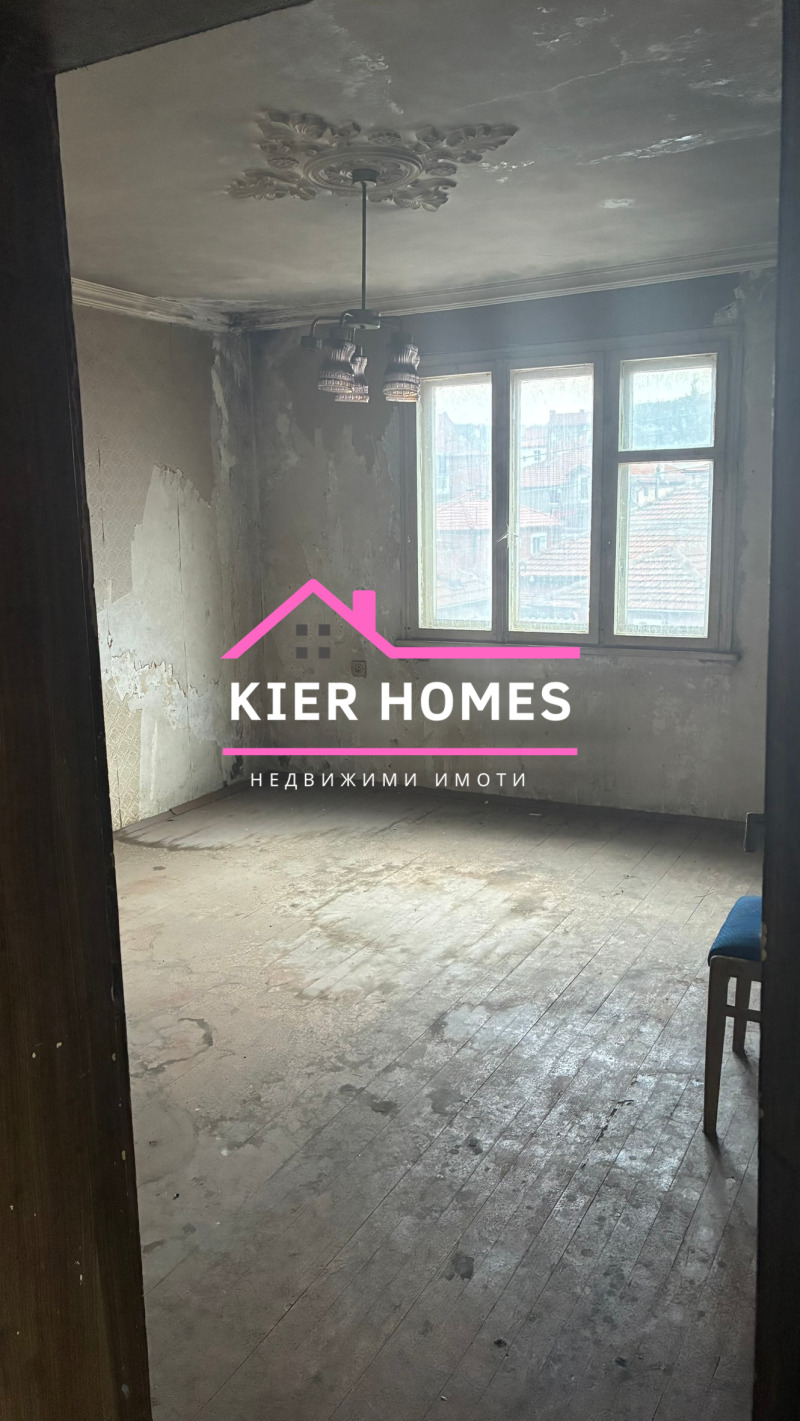 Продава КЪЩА, гр. Харманли, област Хасково, снимка 9 - Къщи - 53252441