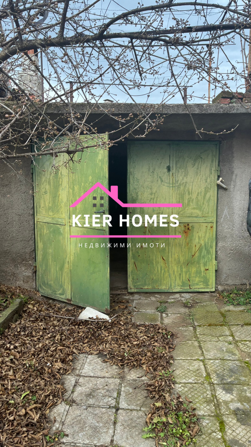 Продава КЪЩА, гр. Харманли, област Хасково, снимка 6 - Къщи - 53252441