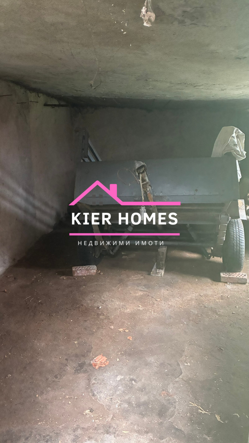 Продава КЪЩА, гр. Харманли, област Хасково, снимка 7 - Къщи - 53252441