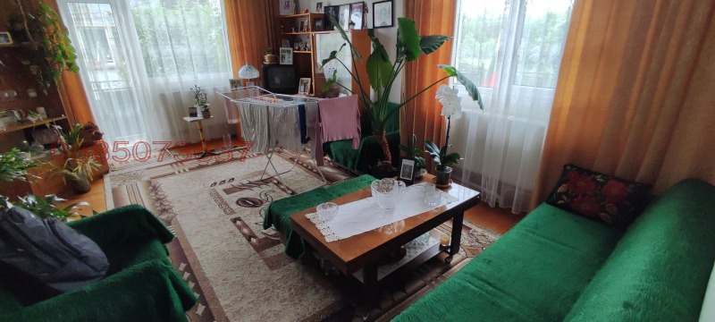 Продава КЪЩА, гр. София, с. Долни Пасарел, снимка 7 - Къщи - 53344916