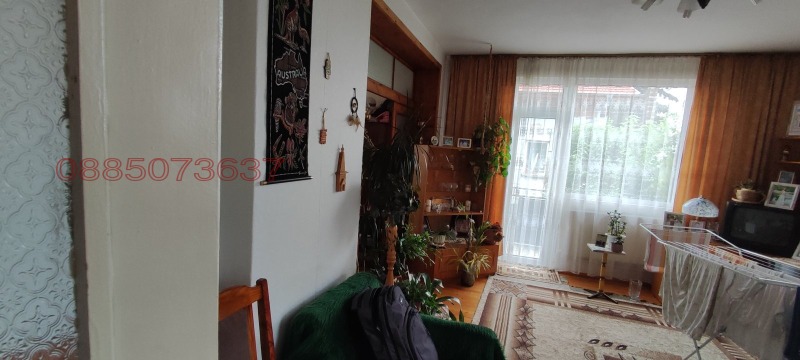 Продава КЪЩА, гр. София, с. Долни Пасарел, снимка 8 - Къщи - 53344916