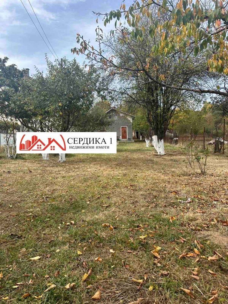 Продава КЪЩА, с. Костадинкино, област София област, снимка 6 - Къщи - 53810847