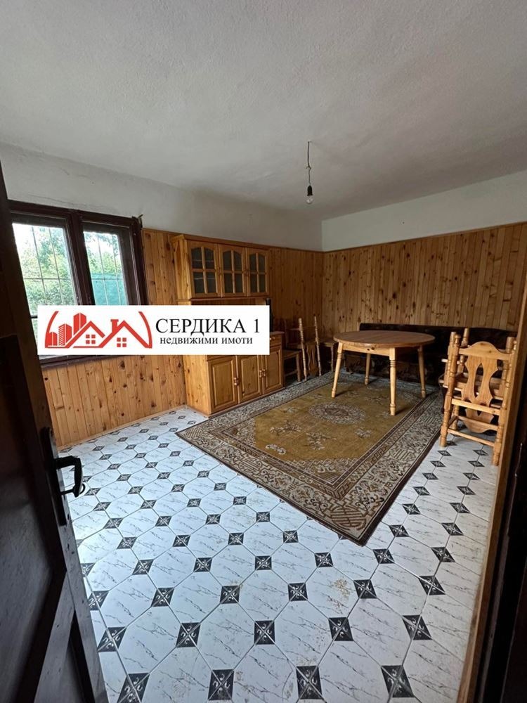 Продава КЪЩА, с. Костадинкино, област София област, снимка 8 - Къщи - 53810847