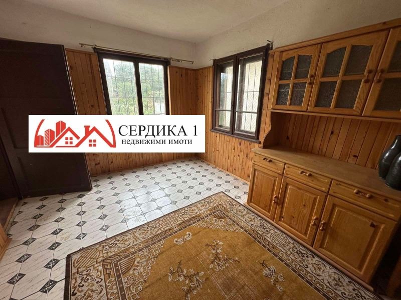 Продава КЪЩА, с. Костадинкино, област София област, снимка 7 - Къщи - 53810847