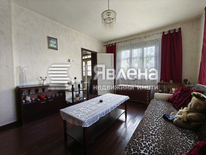 Продава КЪЩА, с. Дъбене, област Пловдив, снимка 6 - Къщи - 55828736