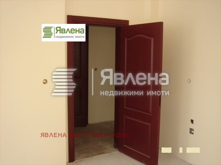 Продава ХОТЕЛ, гр. Банско, област Благоевград, снимка 8 - Хотели - 48950909