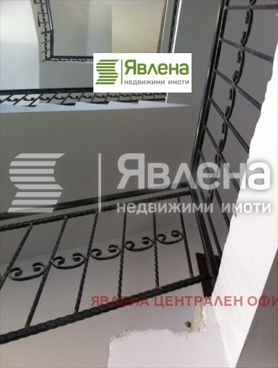 Продава ХОТЕЛ, гр. Банско, област Благоевград, снимка 9 - Хотели - 48950909