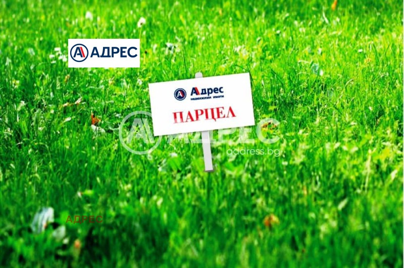Продается  Сюжет Варна , м-т Боровец - юг , 605 кв.м | 48804368 - изображение [3]
