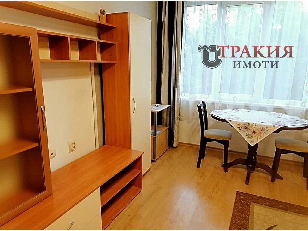 Продава 2-СТАЕН, гр. Стара Загора, Център