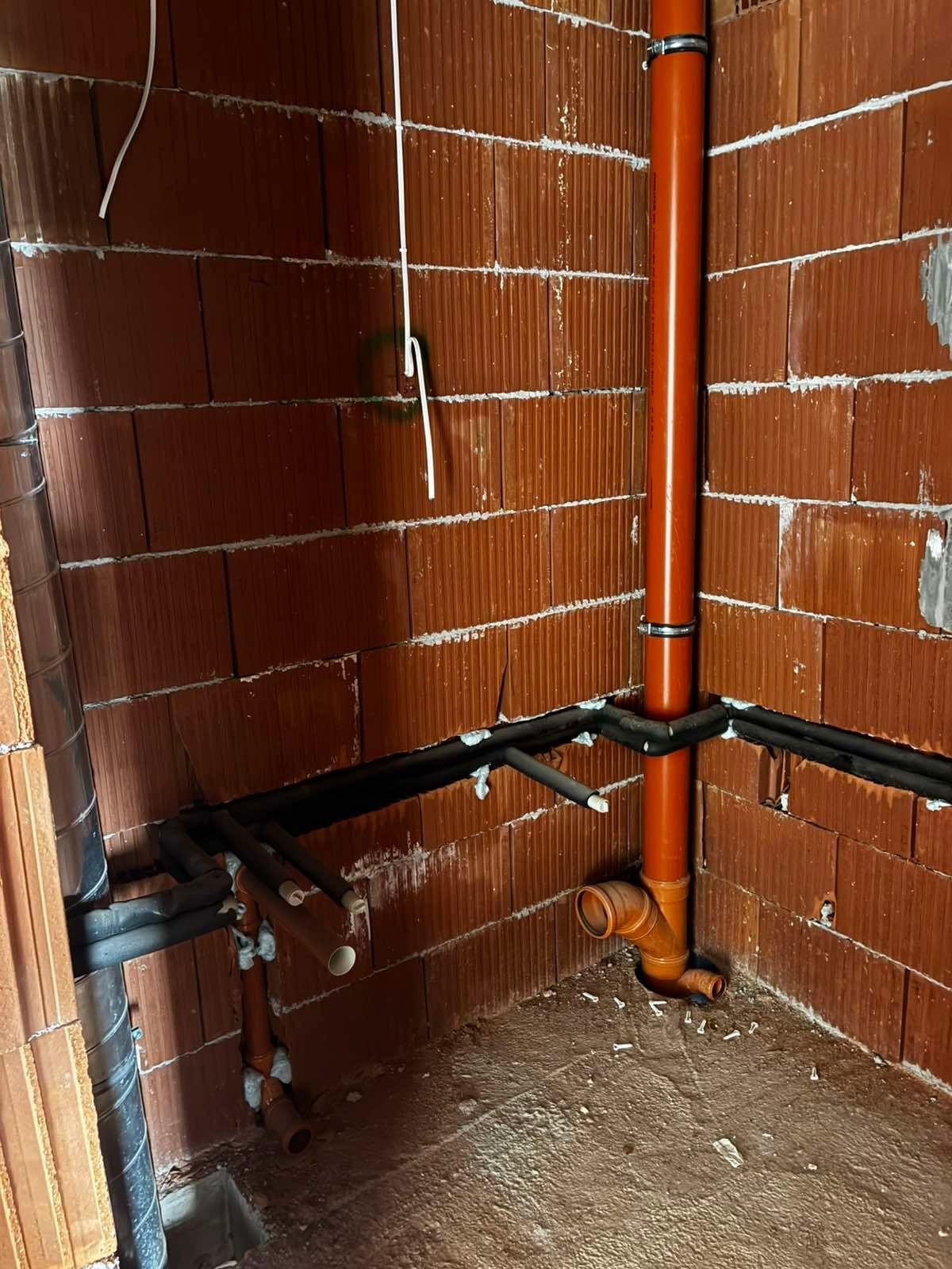 Продава 2-СТАЕН, гр. София, Манастирски ливади, снимка 7 - Апартаменти - 54965552