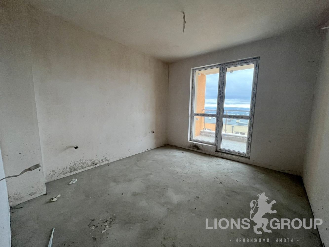 Продава 3-СТАЕН, гр. Варна, Възраждане 3, снимка 8 - Апартаменти - 54972324