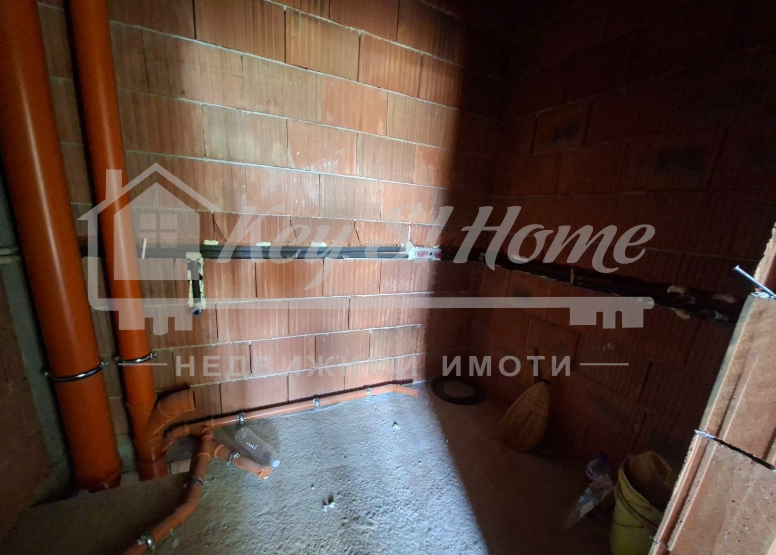Продава 3-СТАЕН, гр. Стара Загора, Железник - център, снимка 5 - Апартаменти - 55652874